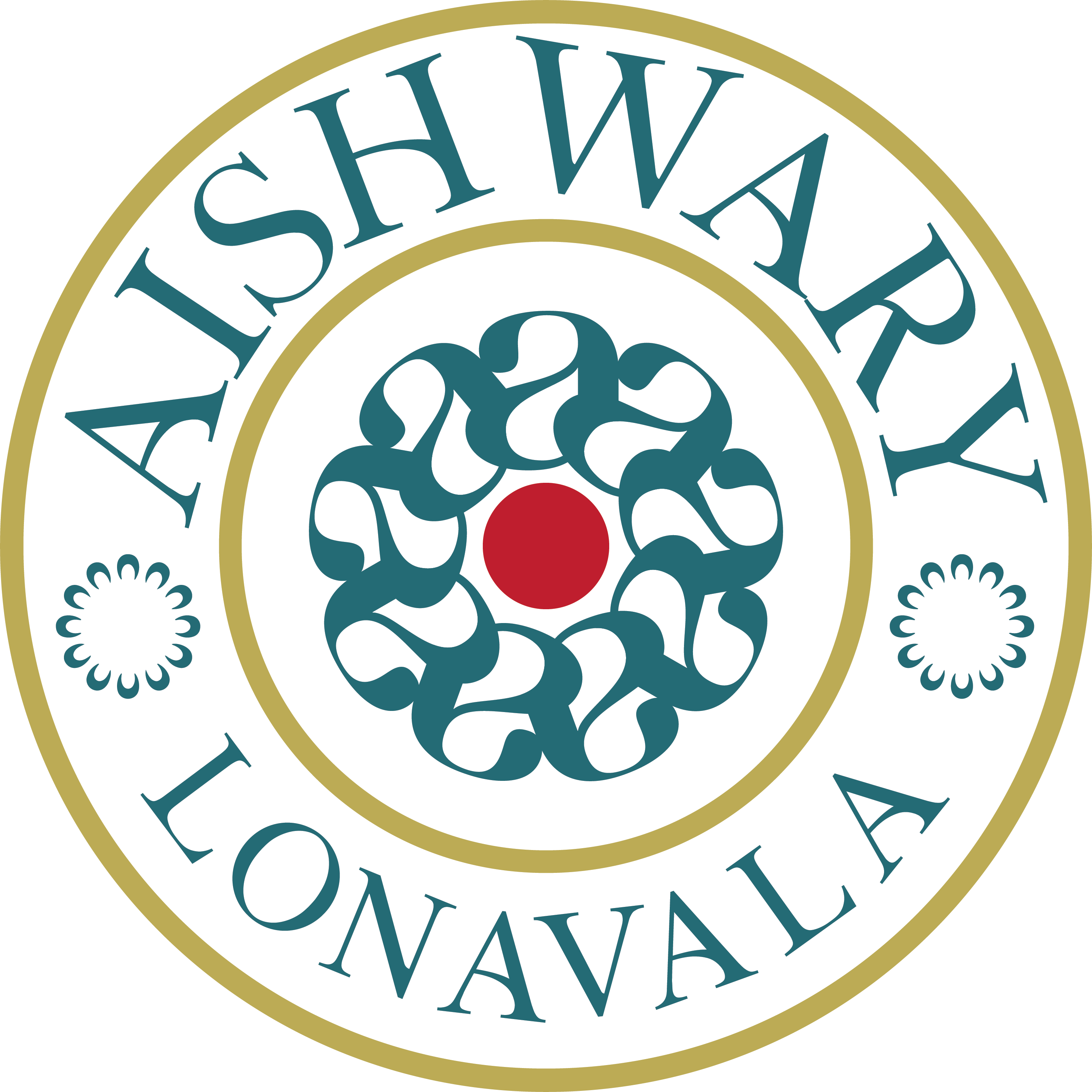 Cinemascopes Studio Logo